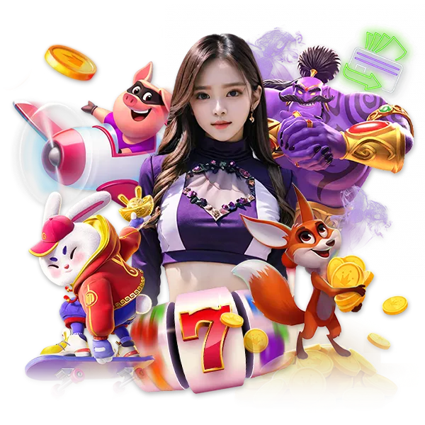 ทำไมต้องเลือก siam855