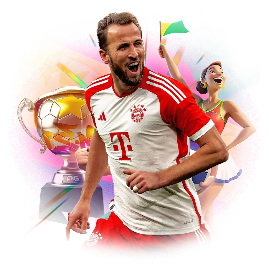 เดิมพันฟุตบอล