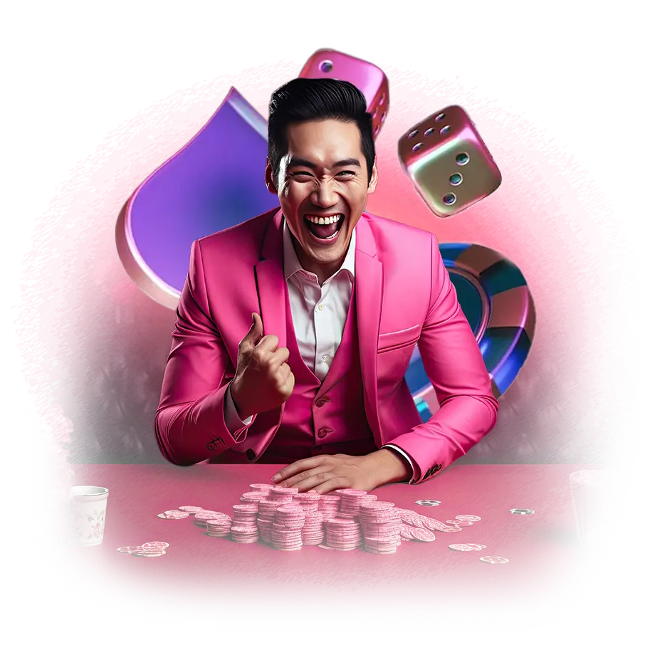 ทำไมมือใหม่ควรเริ่มเล่นกับ Siam855