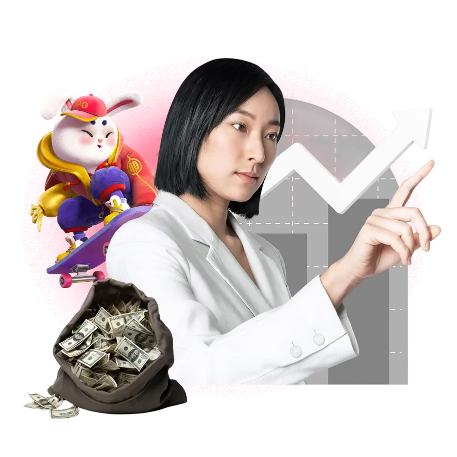 ฝึกเล่นในโหมดวางแผน ก่อนลงสนามจริง