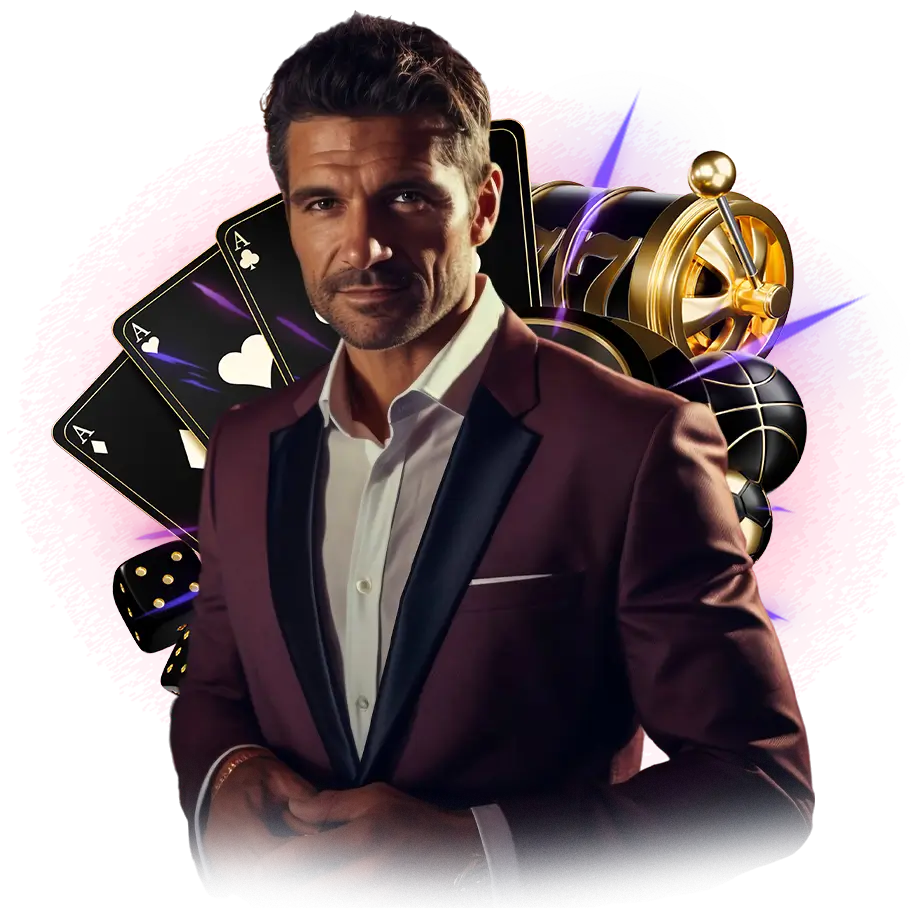 ทำไม เค้าไพ่ สำคัญในการเล่นบาคาร่า