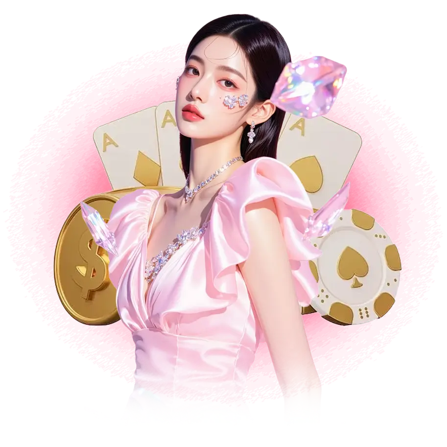 รู้เทคนิคบาคาร่า