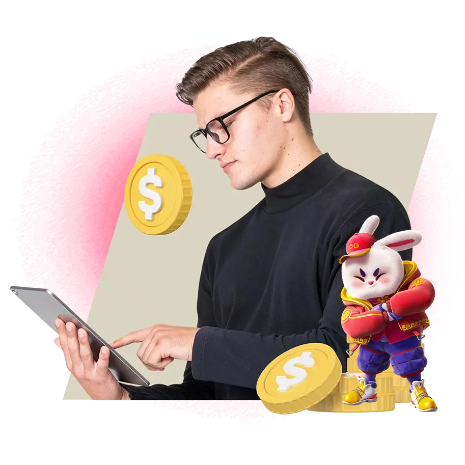 🎮 เกมแนวกลยุทธ์คืออะไร 