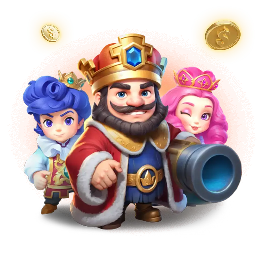 ทำไม วิธีเลือกเกมสล็อต siam855 ถึงสำคัญ