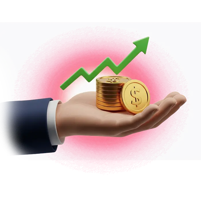 จุดเริ่มที่ดี เริ่มต้นลงทุนด้วยเงิน 300 บาท