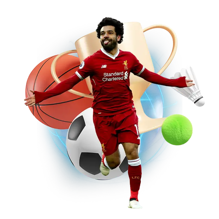 ฟุตบอลออนไลน์