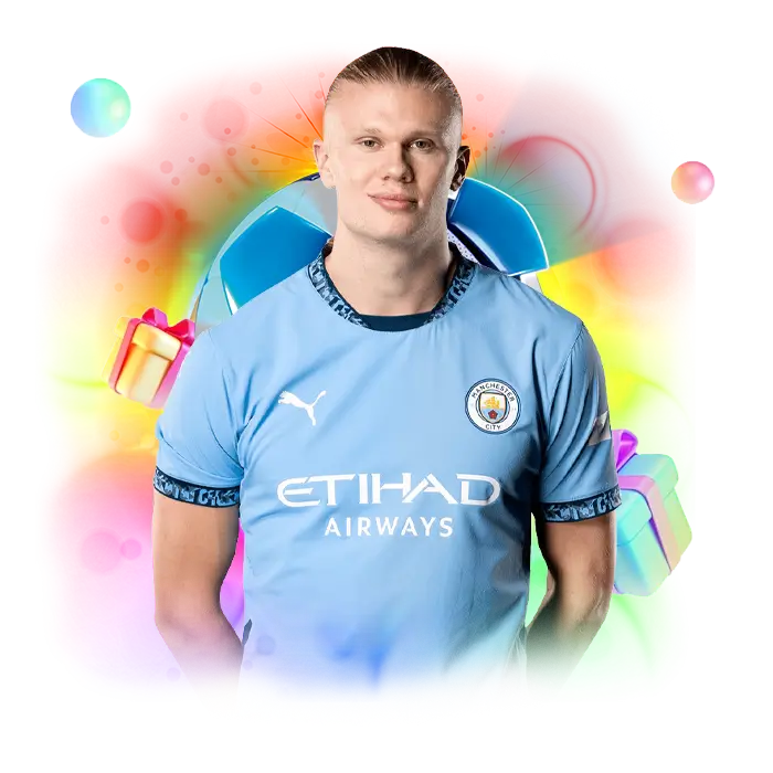 เดิมพันฟุตบอล