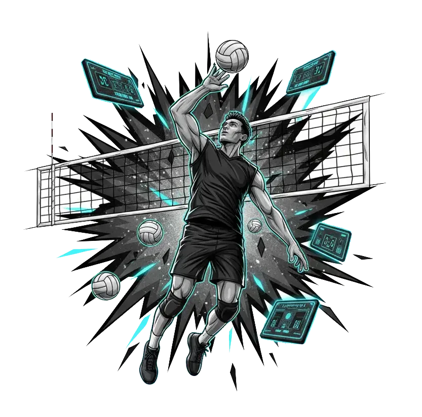 วอลเลย์