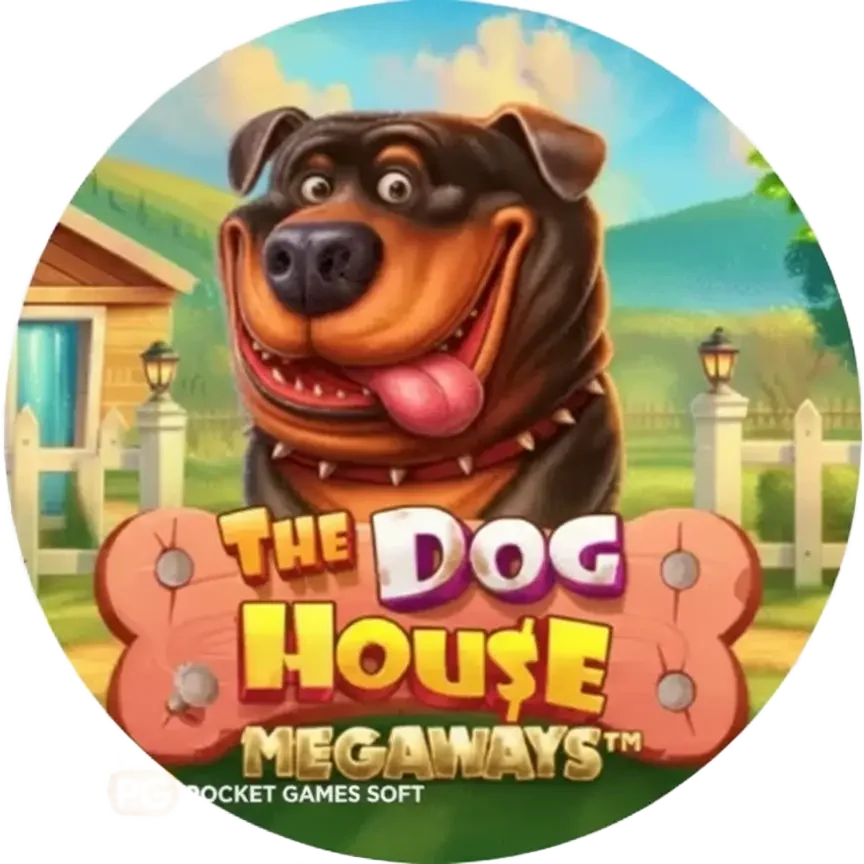The Dog House®