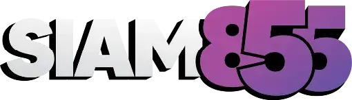 855siam.com