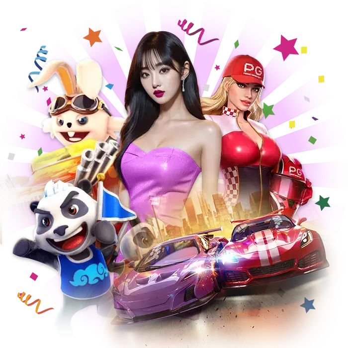 รูป head siam855