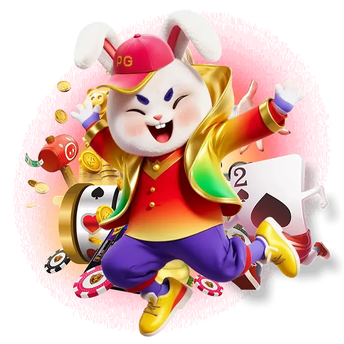 อันดับ1 slot