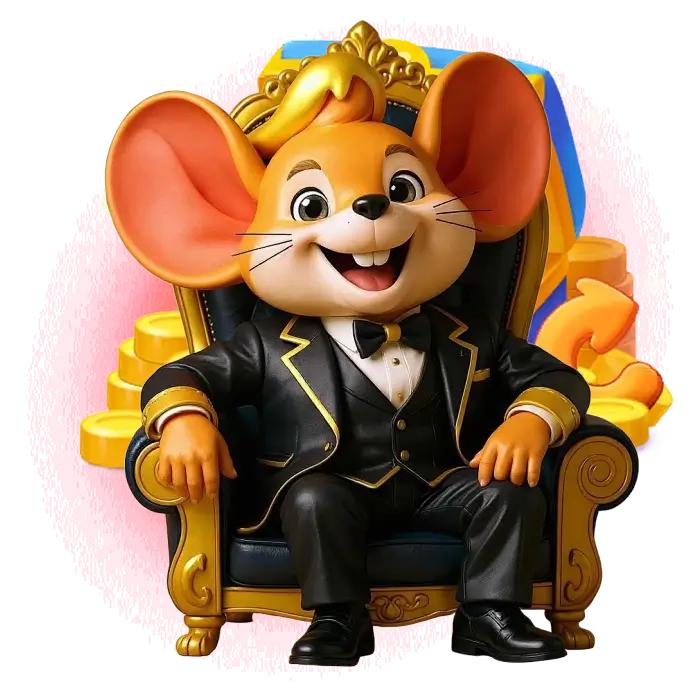 slot รวมเกม