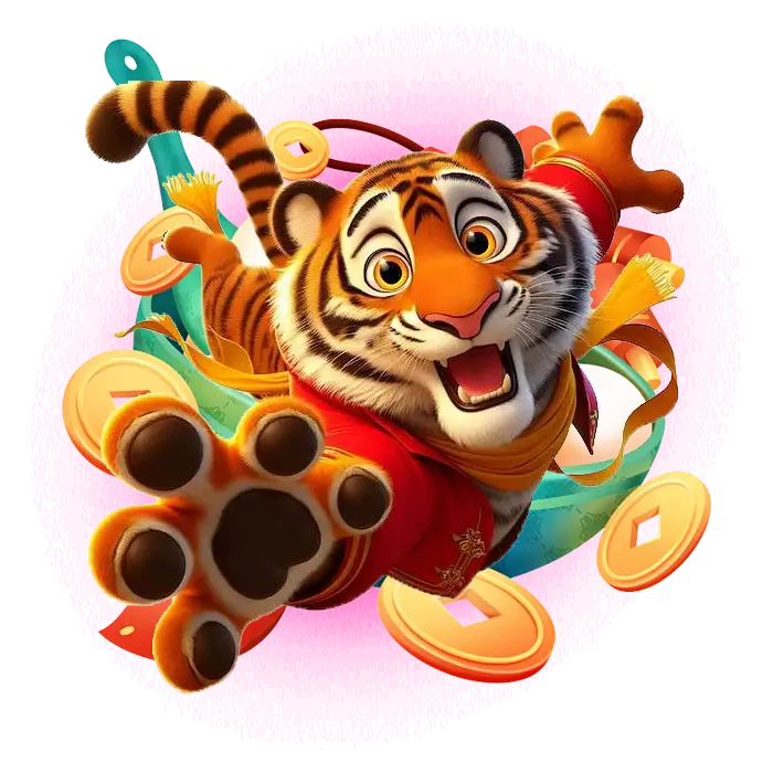 สล็อต siam855