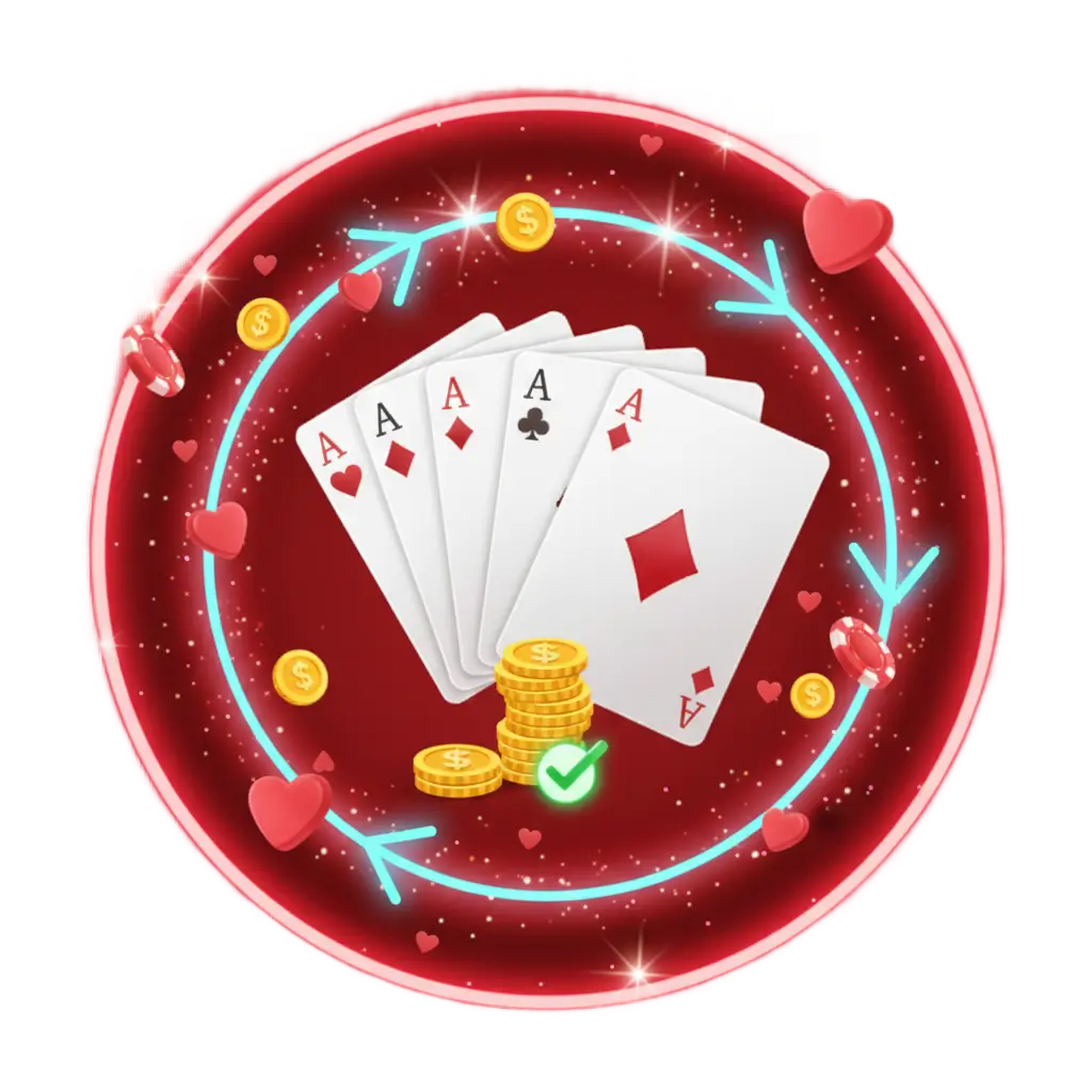 กติกาง่าย ไม่ซับซ้อน