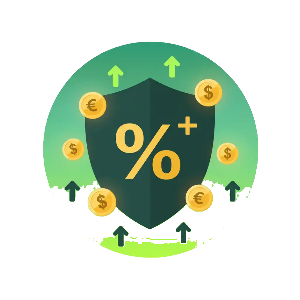 งบ 1000 บาท