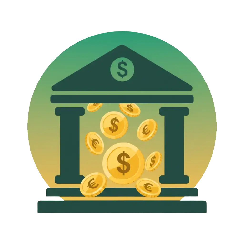 งบ 300 บาท