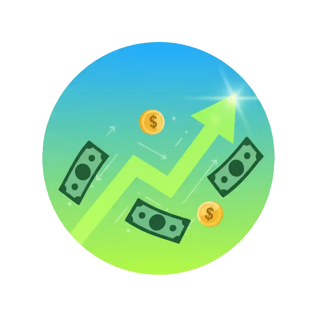 งบ 500 บาท (