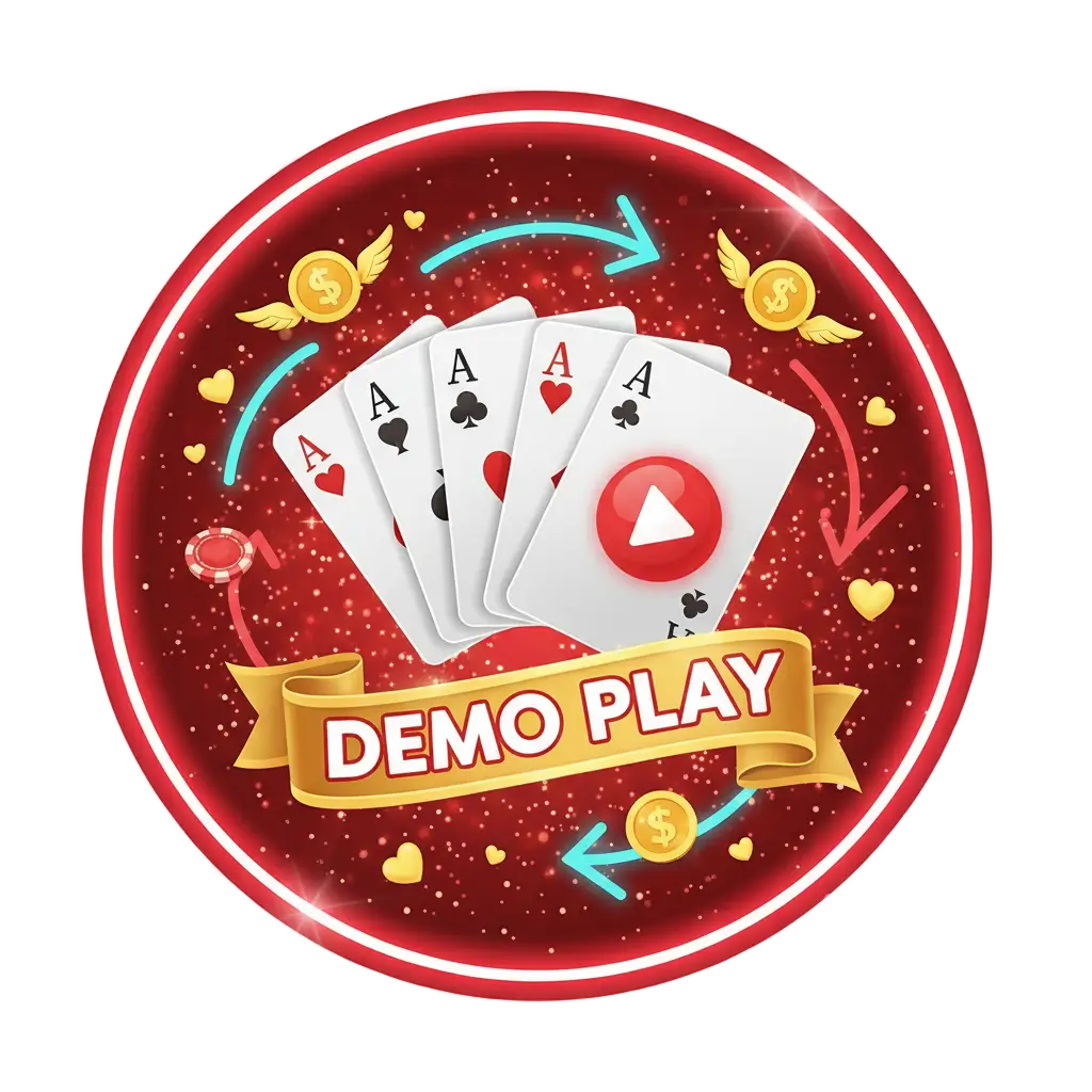 ทดลองเล่นฟรีก่อนลงเงินจริง