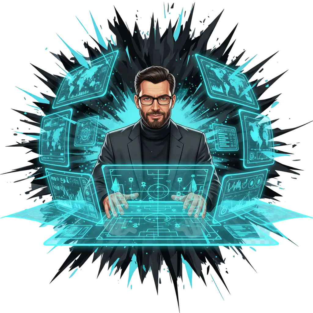 บทวิเคราะห์