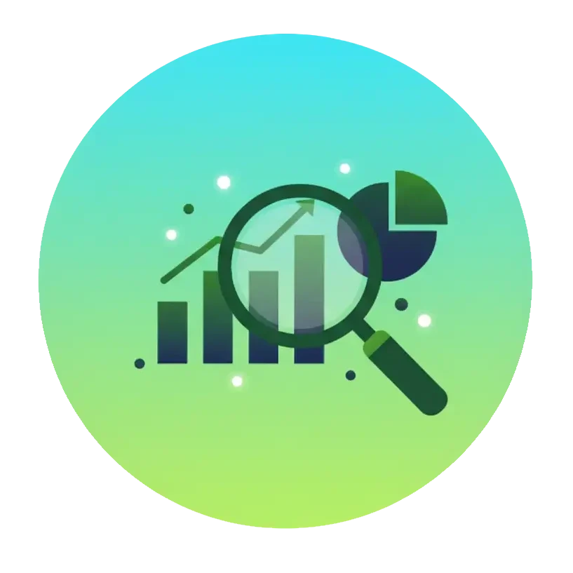 ปรับเบทตามจังหวะ