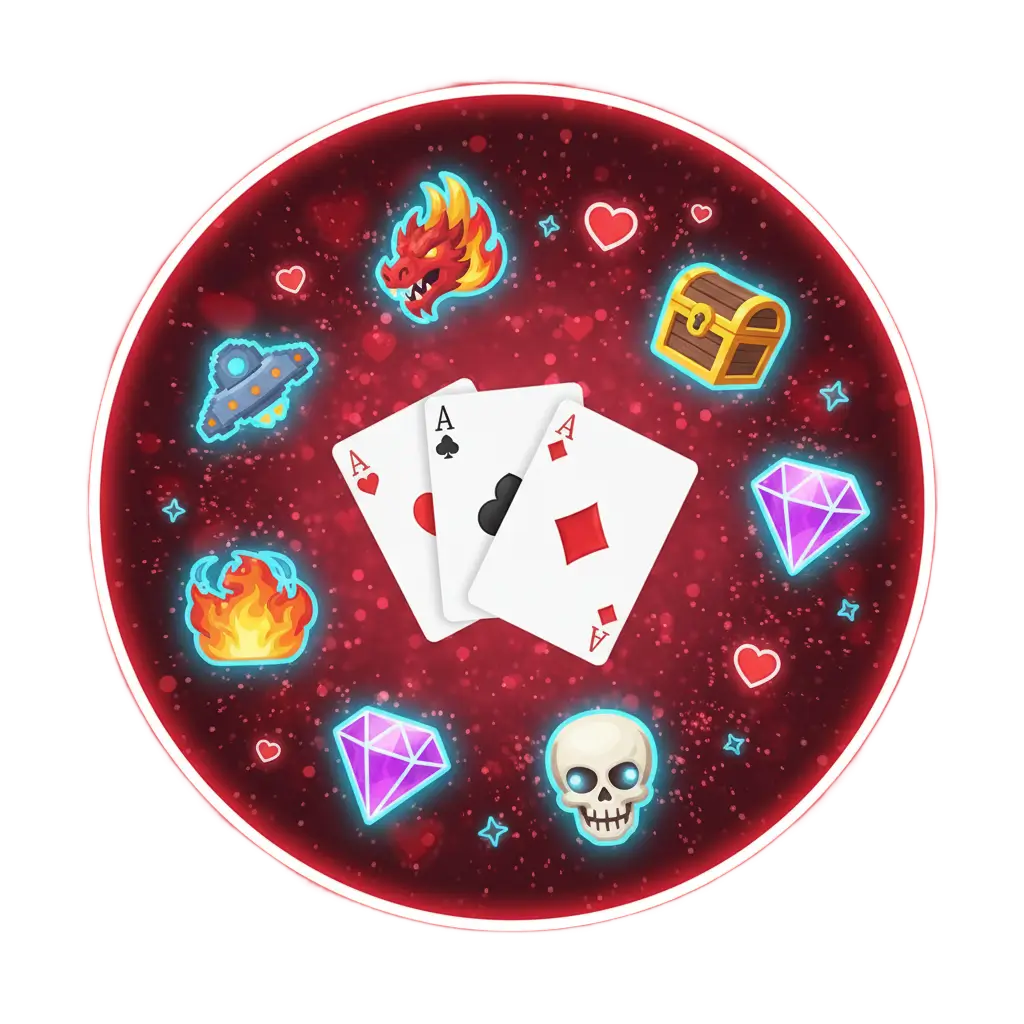 มีธีมเยอะ เลือกตามความชอบ