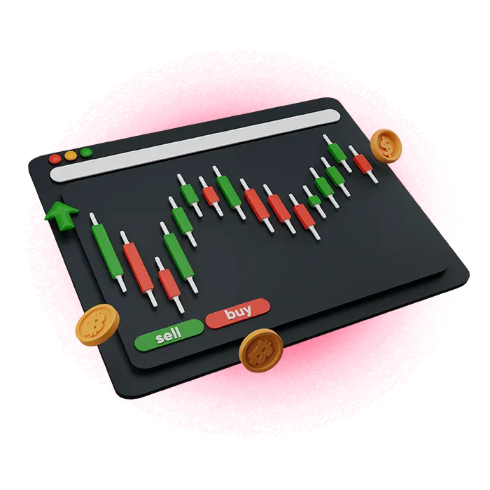 รวมบทความหวย