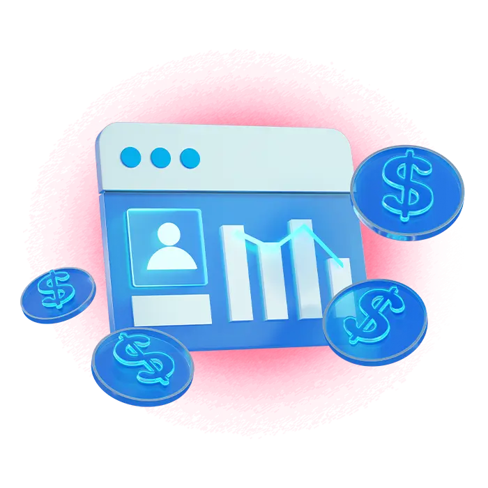 วิเคราะห์ข้อมูลเชิงลึก