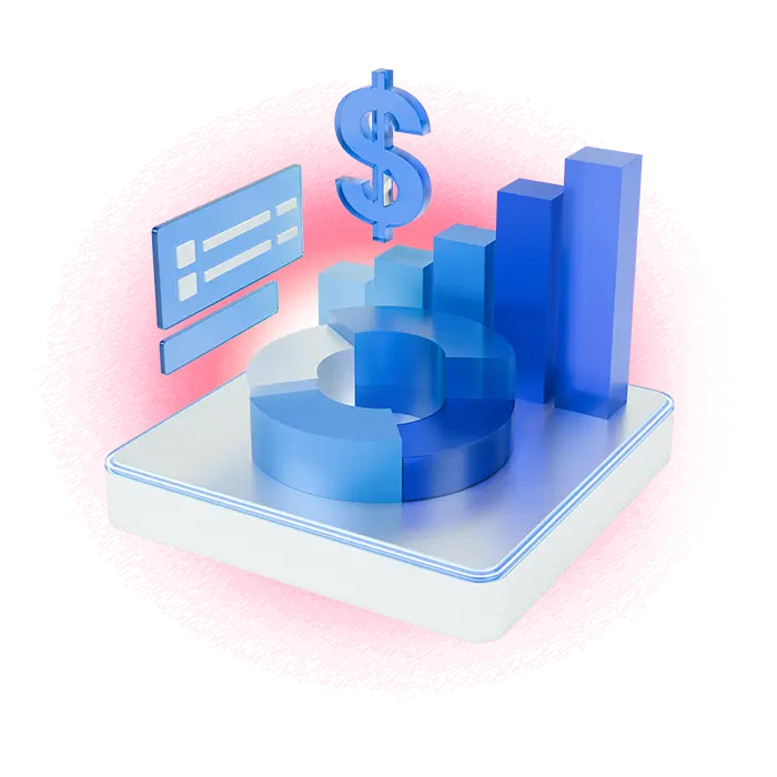 วิเคราะห์ข้อมูลให้รอบด้าน