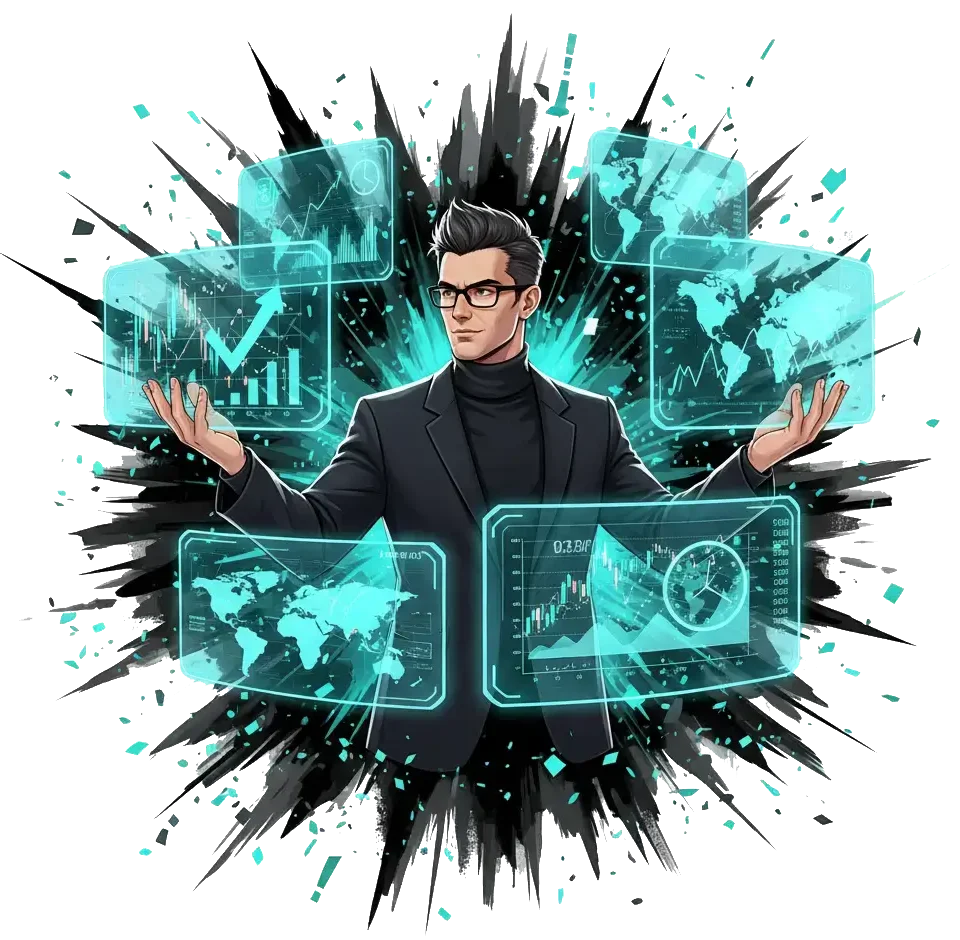 สถิติเกม