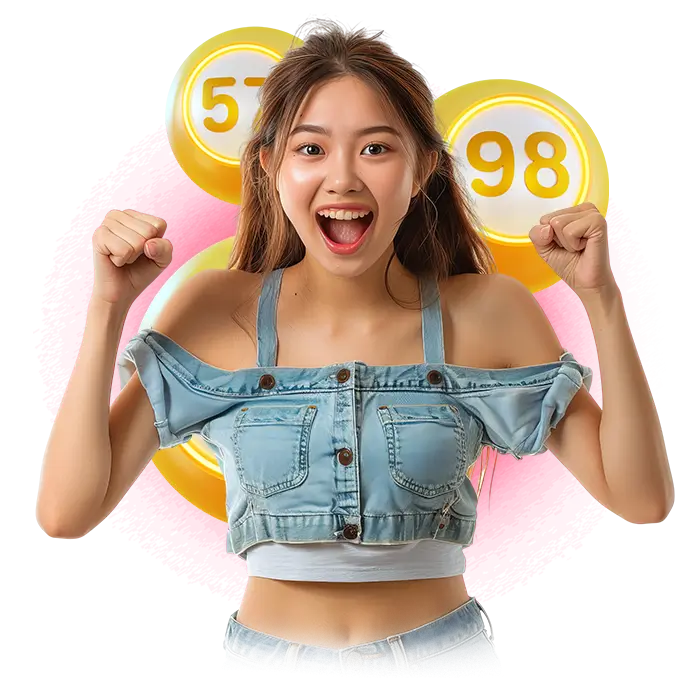 หวยสยาม