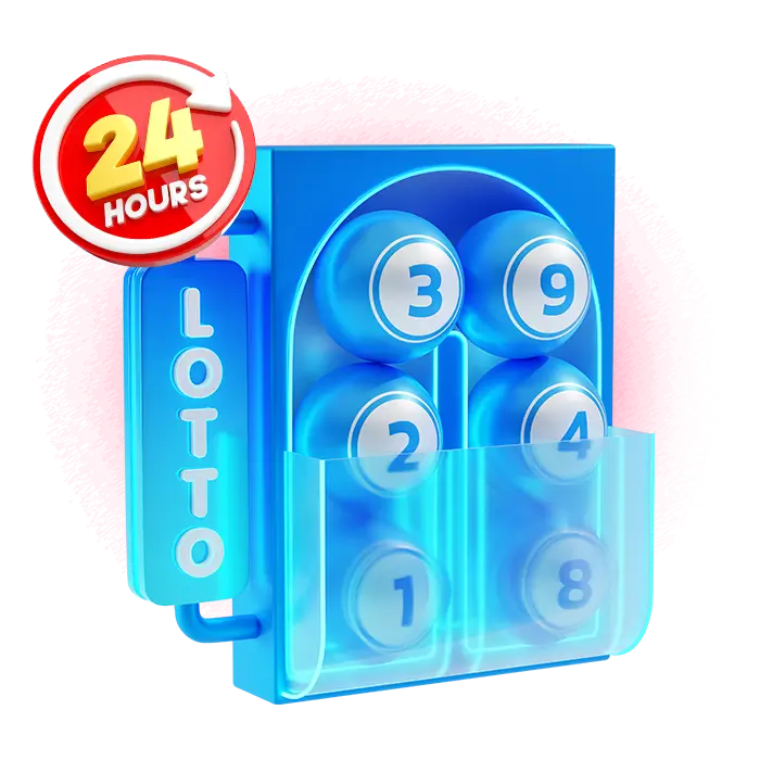 หวยยี่กี