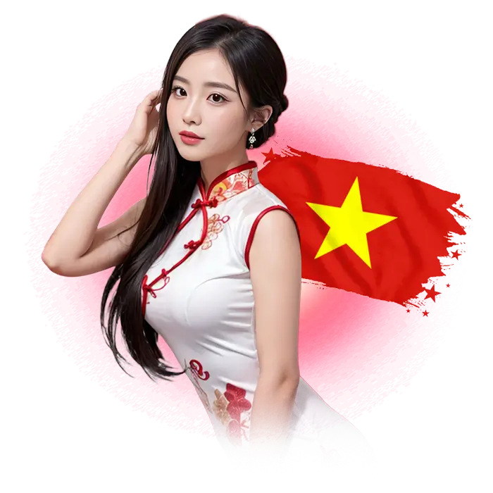 🇻🇳 หวยฮานอย