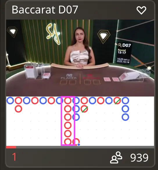 เค้าไพ่มังกร