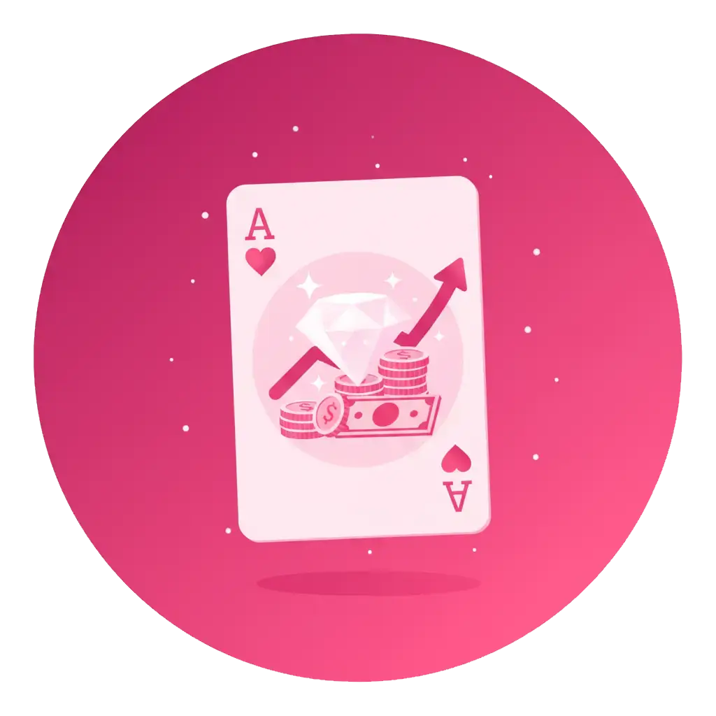 เดินเงิน ทบเมื่อแพ้