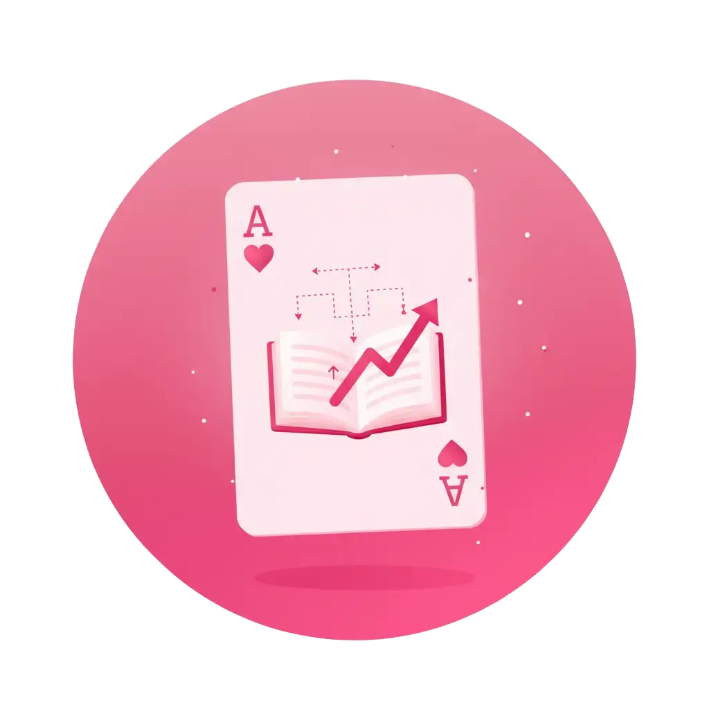 เดินเงิน แบบคงที่