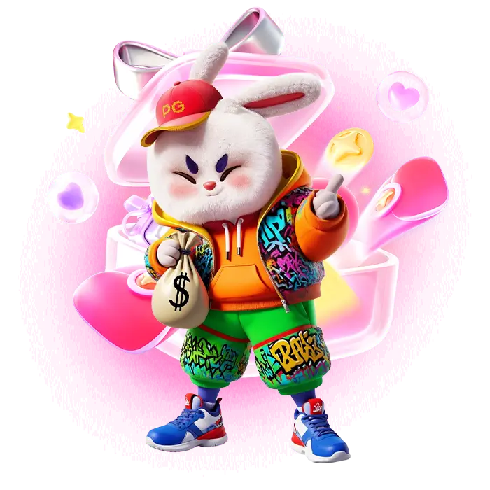 เทคนิค การแนะนำทริกการเล่น