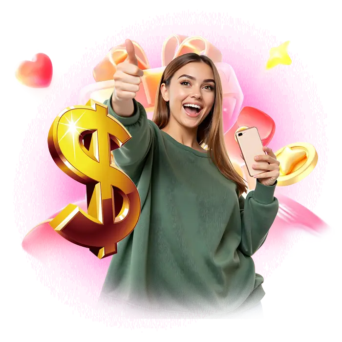 เทคนิค การแนะนำทริก