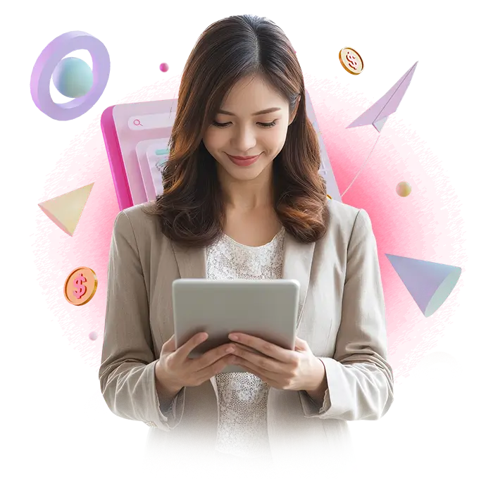 เทคนิคเดิมพัน