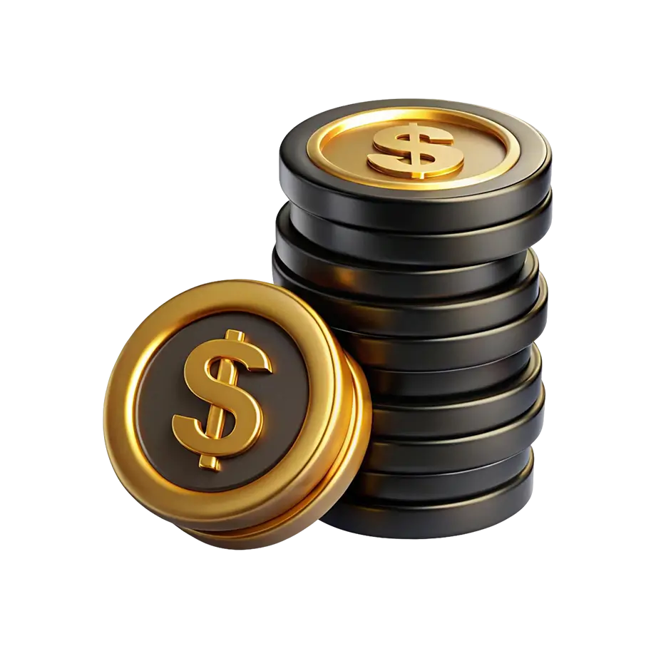 เทคนิคที่ 2_ เริ่มจากเดิมพันน้อย