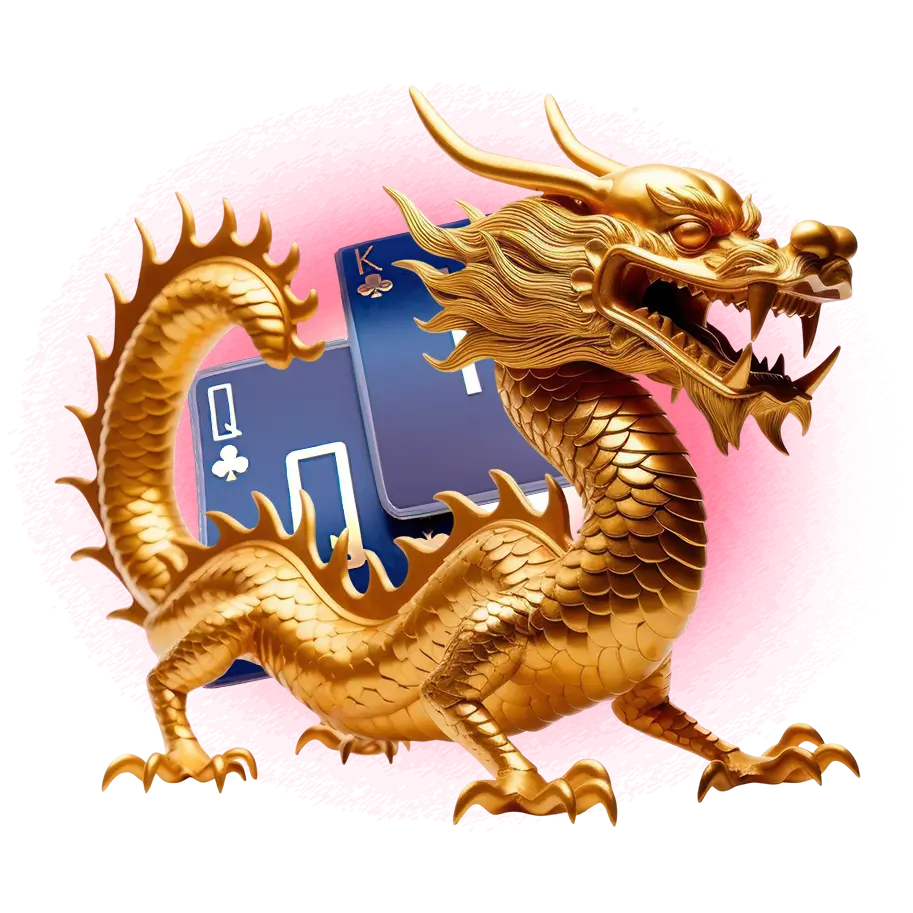 เทคนิคที่ 5: เลือกโต๊ะให้เหมาะกับสไตล์ตัวเอง