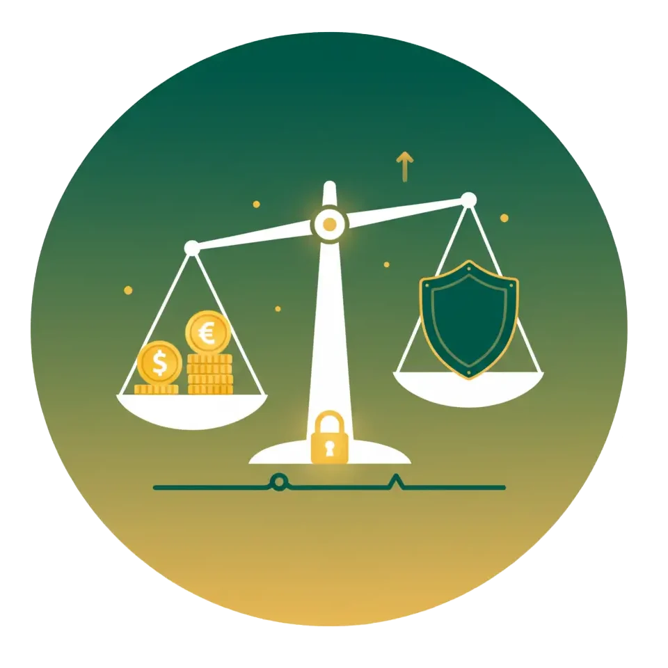 เลือกฝั่งหลัก ดีกว่าไล่ล่า Tie