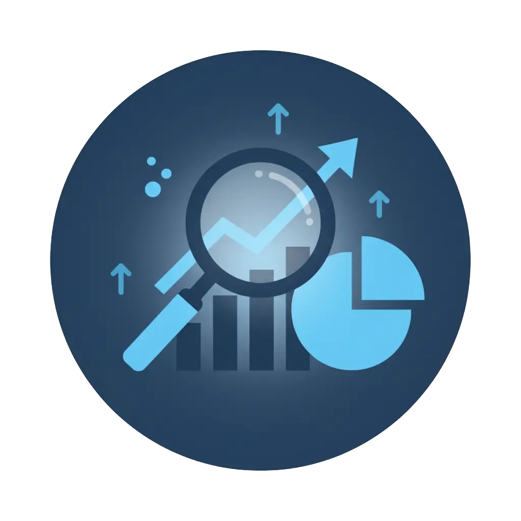 แบ่งเงินออกเป็นหลายไม้