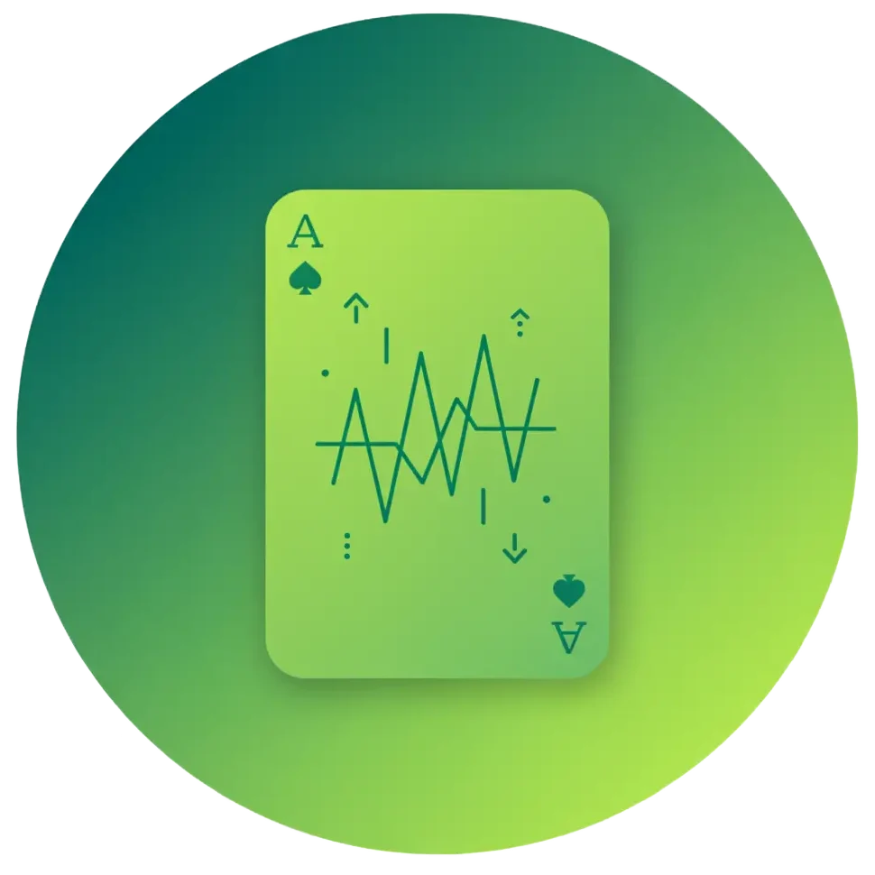 โต๊ะที่มีผู้เล่นเยอะ