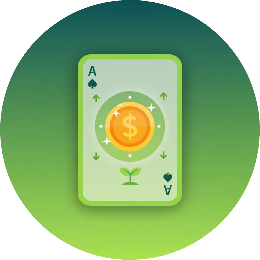 โต๊ะที่ไพ่ออกมั่ว เปลี่ยนจังหวะบ่อย