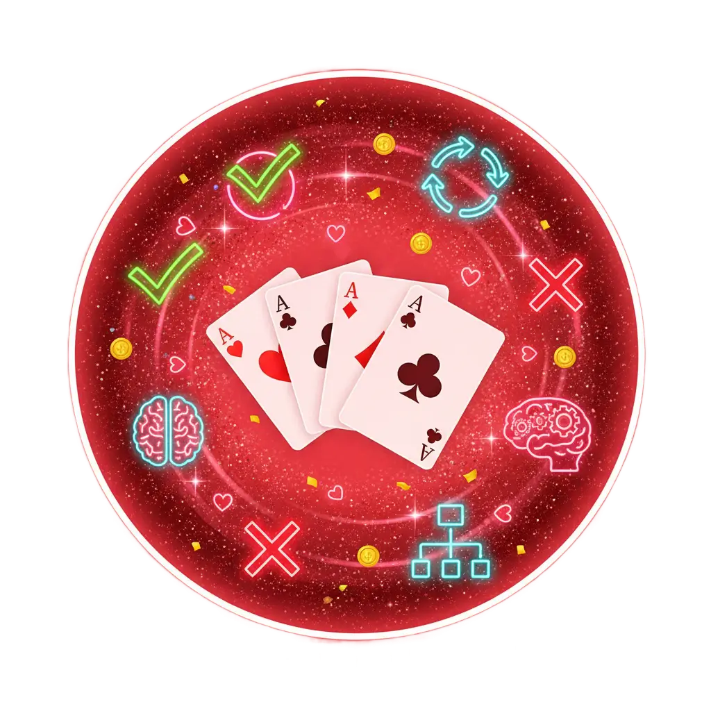 ใช้เงินเดิมพันเริ่มต้นต่ำ