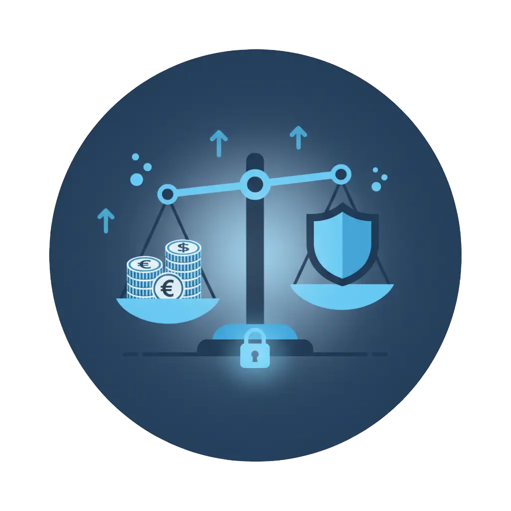 ใช้โปรโมชั่นให้คุ้ม