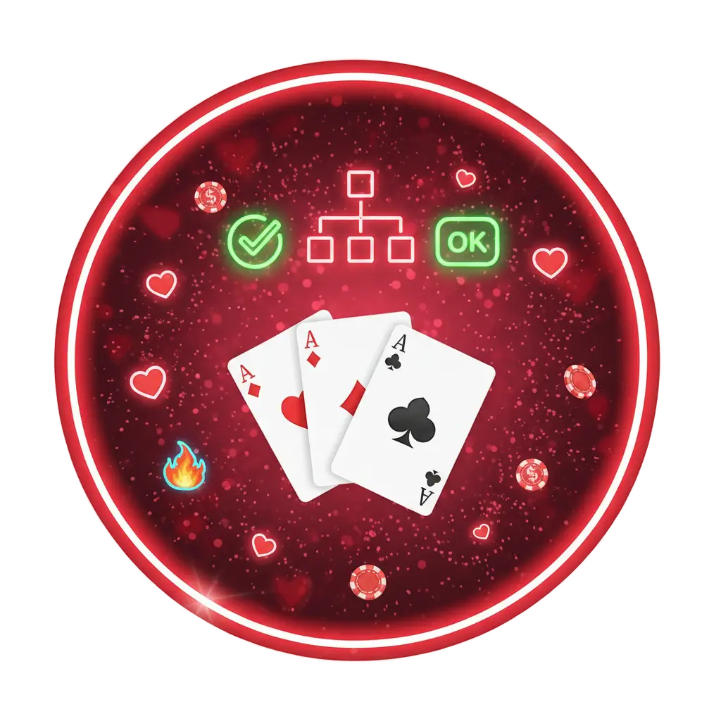 ไม่ต้องใช้การตัดสินใจซับซ้อน